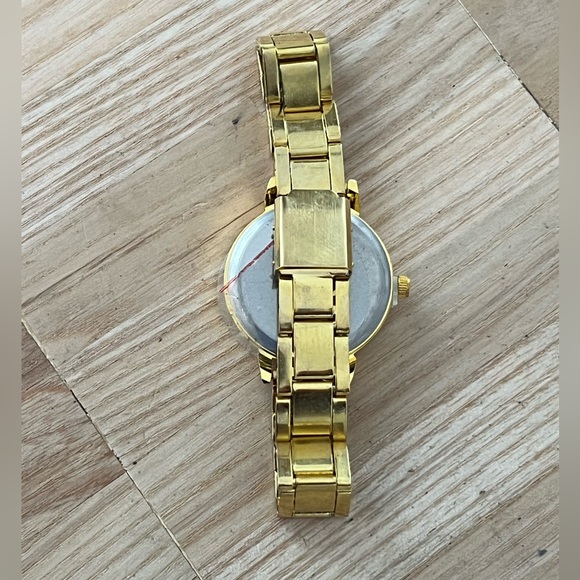 Fashion Watch Unbranded - Picture 7 of 9